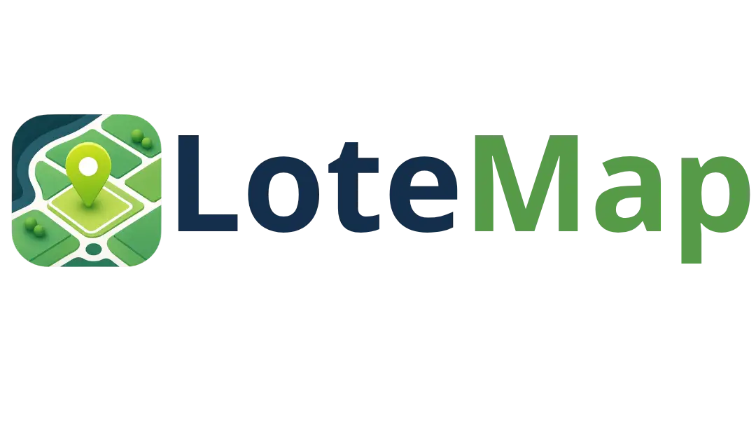 LoteMap
